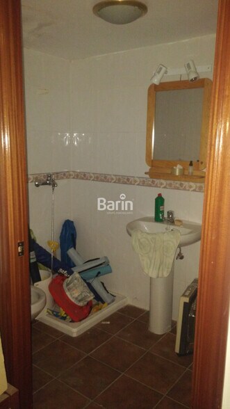 Retail in Córdoba, Córdoba for lease - Building Photo - Image 3 of 4