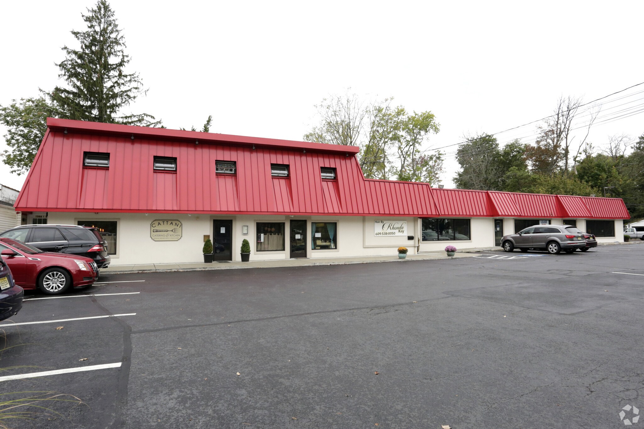 1569 Parkway Ave, Trenton, NJ for sale Primary Photo- Image 1 of 1