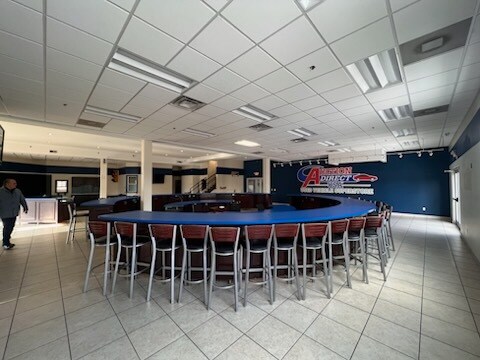 6520 Rt-96, Victor, NY for lease - Interior Photo - Image 2 of 10