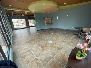 2985 Mt Hope Rd, Okemos, MI for lease Interior Photo- Image 1 of 11