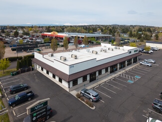 More details for 3113 S Highway 97, Redmond, OR - Office, Office/Retail for Lease
