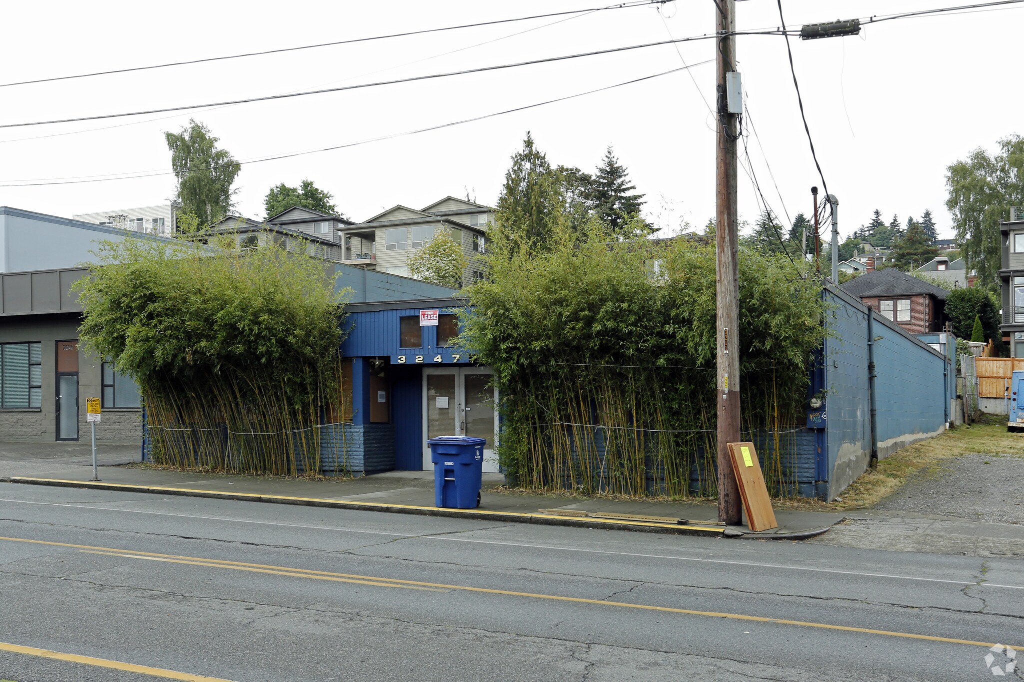 3247 20th Ave W, Seattle, WA for sale Primary Photo- Image 1 of 1