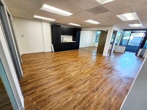 3709 Convoy St, San Diego, CA for lease Interior Photo- Image 2 of 3