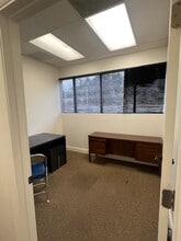 7777 N Davie Rd Ext, Davie, FL for lease Interior Photo- Image 2 of 3