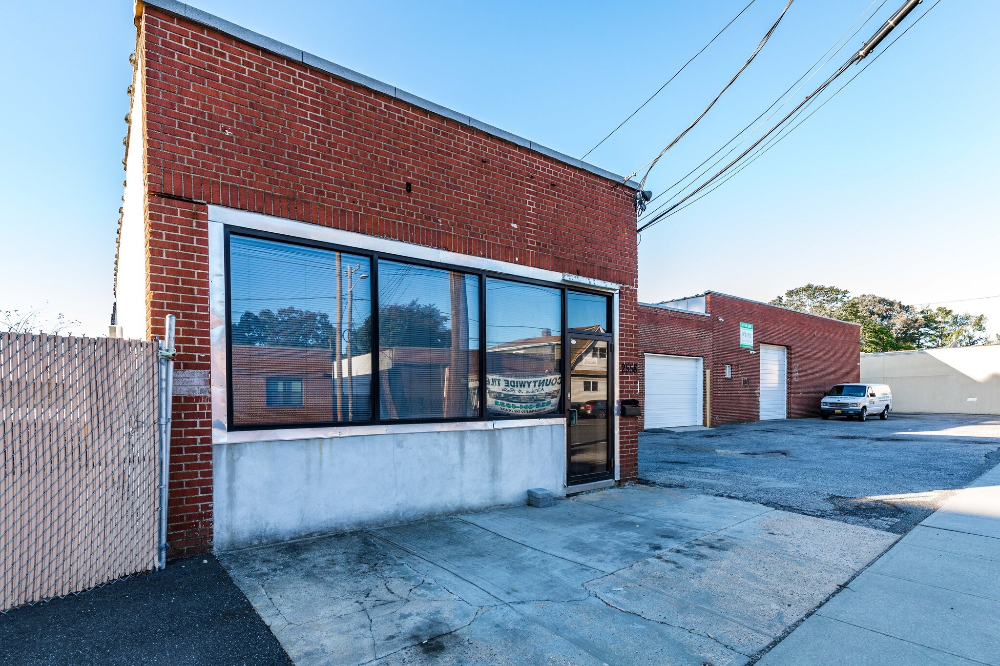 2558 N Jerusalem Rd, North Bellmore, NY for sale Building Photo- Image 1 of 1