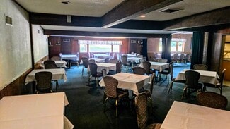 More details for 18525 50th Ave, Chippewa Falls, WI - Retail for Sale