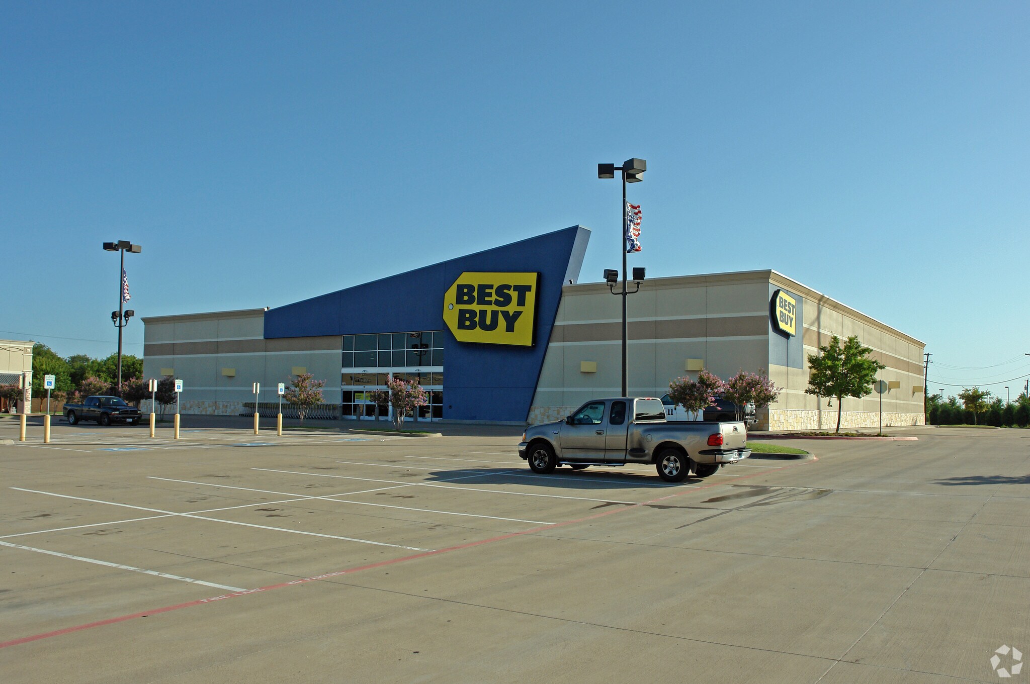 971 N J Elmer Fwy, Cedar Hill, TX for sale Primary Photo- Image 1 of 1