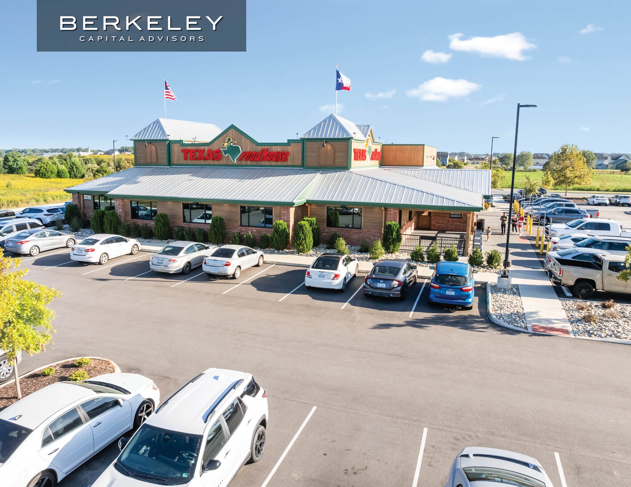 3720 Patrick Way, Elizabeth City, NC for sale Building Photo- Image 1 of 5