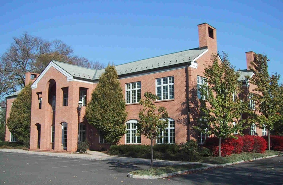 372 Route 22 West, White House Station, NJ for lease - Building Photo - Image 3 of 77