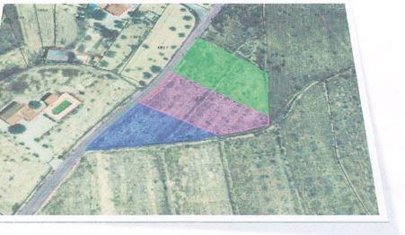 Land in PARTIDOR. ABANI, ABANILLA, ABA for sale - Building Photo - Image 2 of 3
