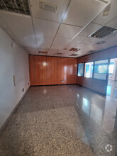 Office in Las Rozas de Madrid, MAD for lease Interior Photo- Image 2 of 10