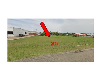 More details for 4909 Franklin Ave, Waco, TX - Land for Sale