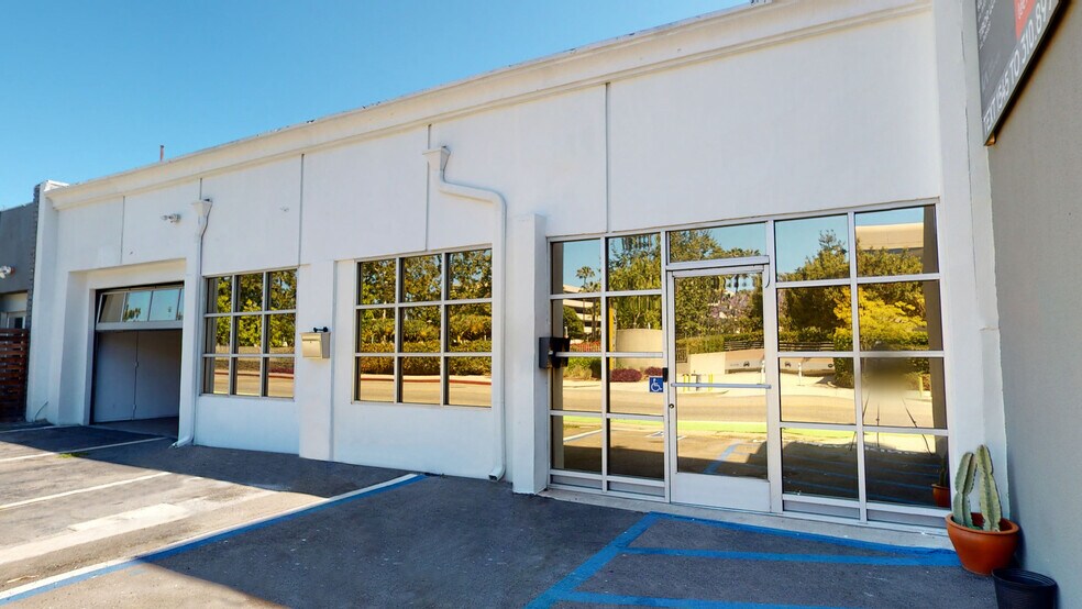 1533 26th St, Santa Monica, CA 90404
