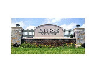 NW 86th St, Johnston, IA for sale Primary Photo- Image 1 of 1