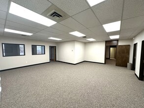 4268 Northern Pike, Monroeville, PA for lease Interior Photo- Image 2 of 14