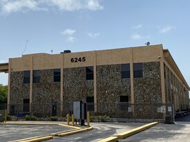 Call Center - Call Center