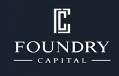 Foundry Capital LLC