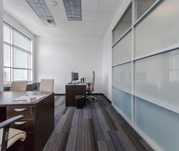 4228 N Central Expy, Dallas, TX for lease Building Photo- Image 2 of 3