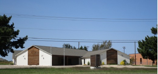 910-940 S Highway 377, Aubrey, TX for sale Primary Photo- Image 1 of 1