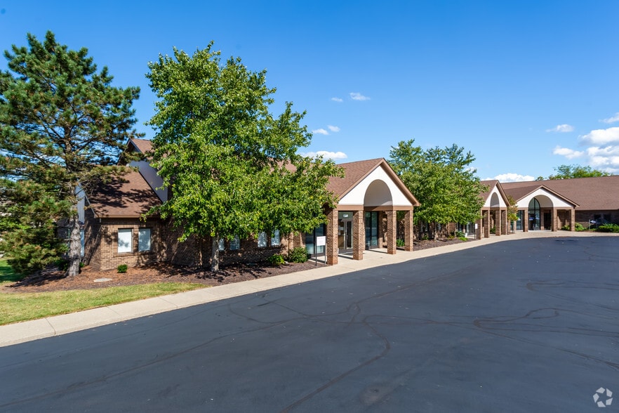 69016909 Burlington Pike, Florence, KY 41042