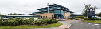 More details for 1-27 Jubilee Rd, Workington - Office for Lease