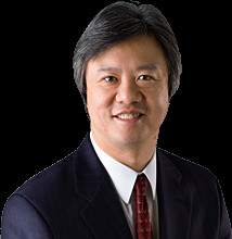 Wayne Chan