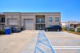 More details for 1047 E 3rd St, Pomona, CA - Industrial for Sale