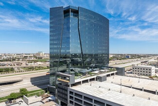 More details for 5525 Granite Pky, Plano, TX - Retail for Lease