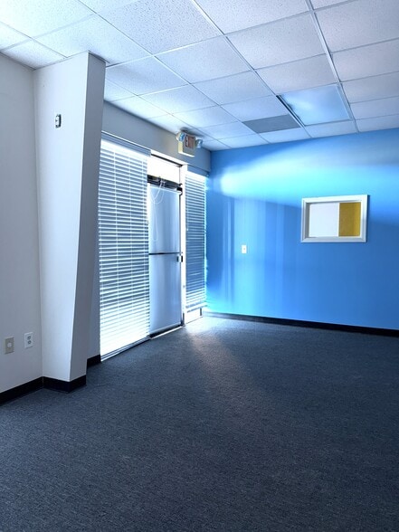 10971 County Line Rd, Madison, AL for lease - Building Photo - Image 3 of 9