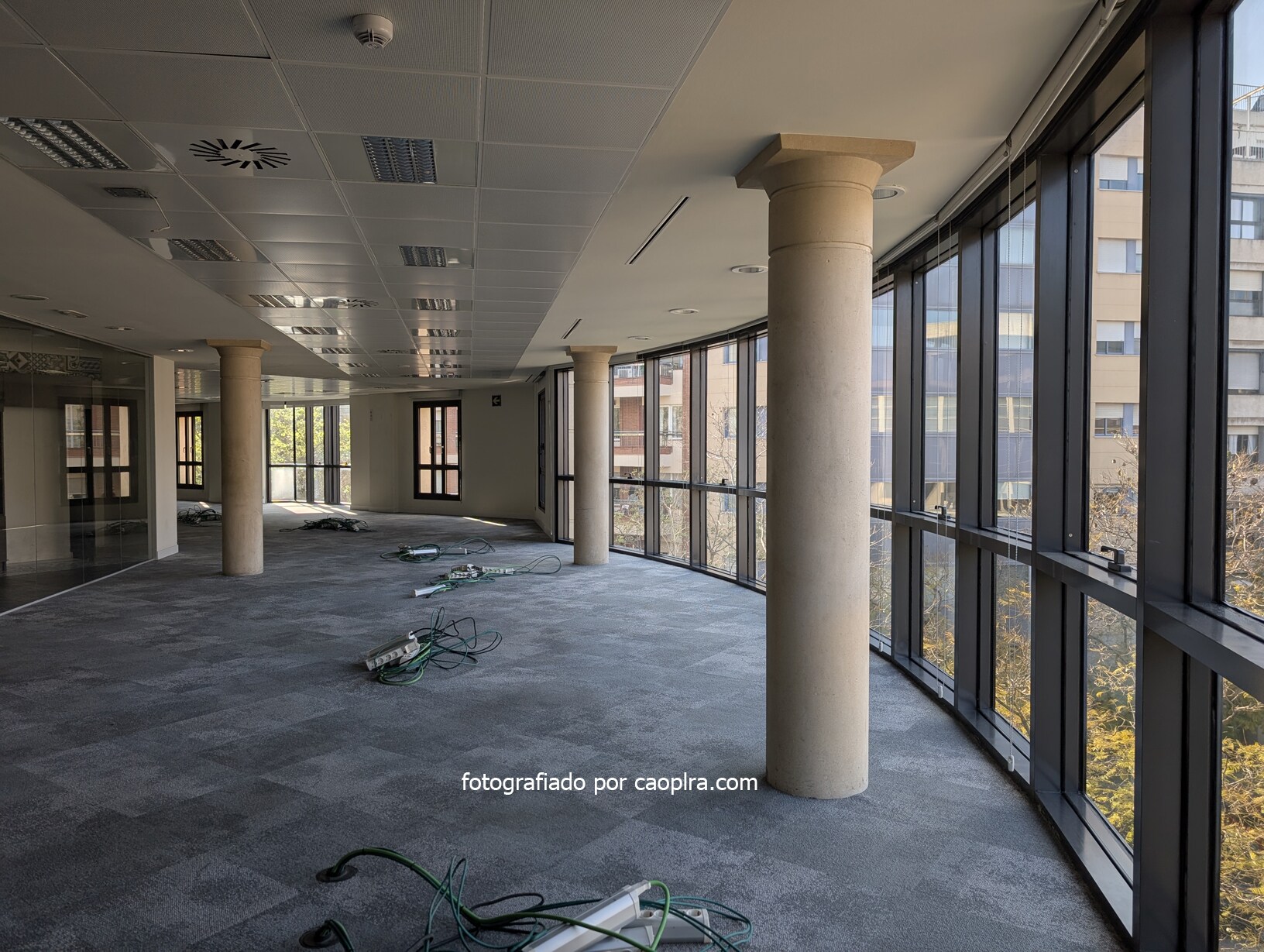 Carrer d' Ausiàs March, 148, Barcelona, Barcelona for lease Interior Photo- Image 1 of 19