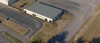 More details for 321 Victor Reiter Pky, Portland, TN - Office for Lease