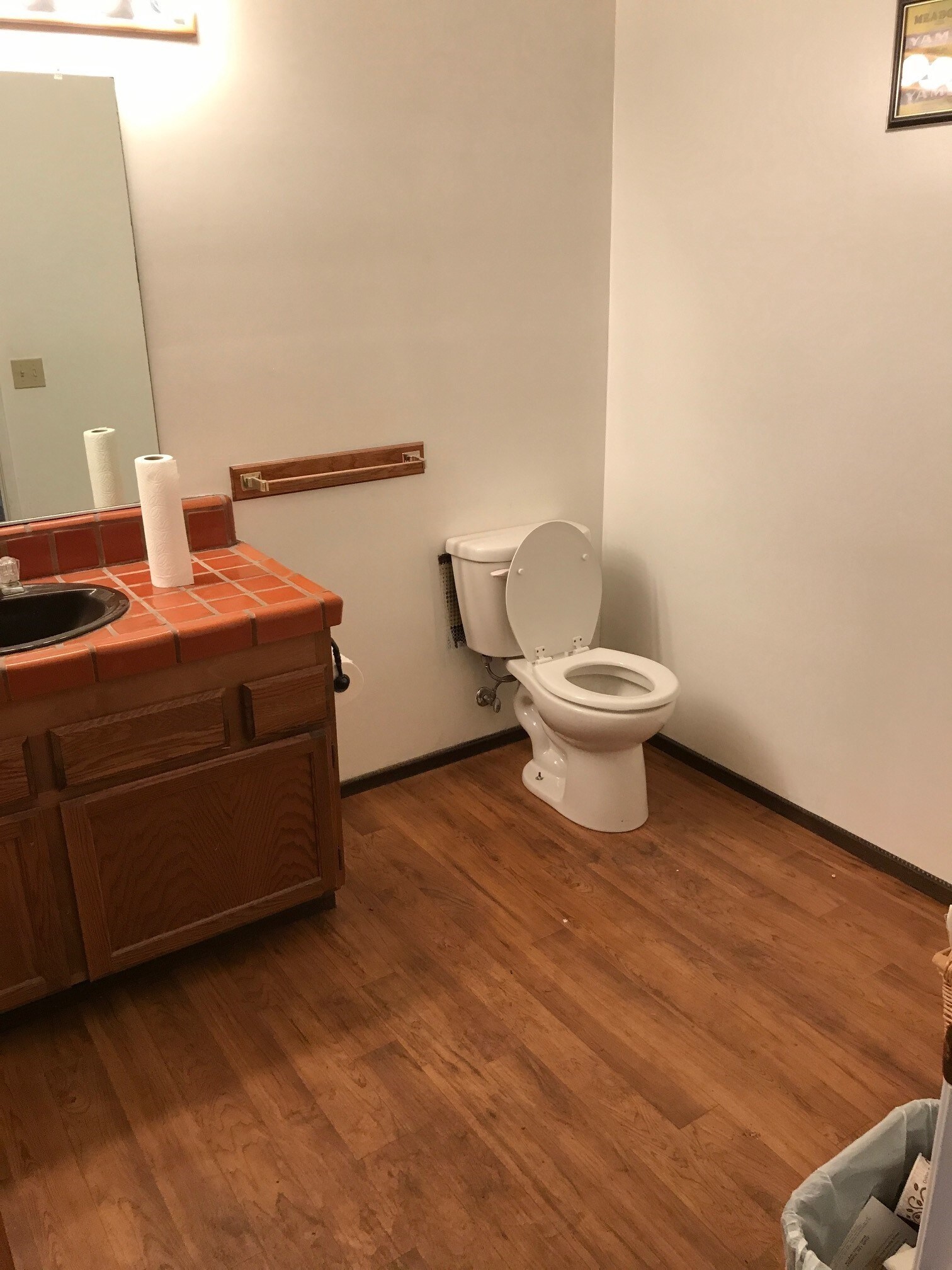 275 Fairchild Ave, Chico, CA for sale Interior Photo- Image 1 of 1