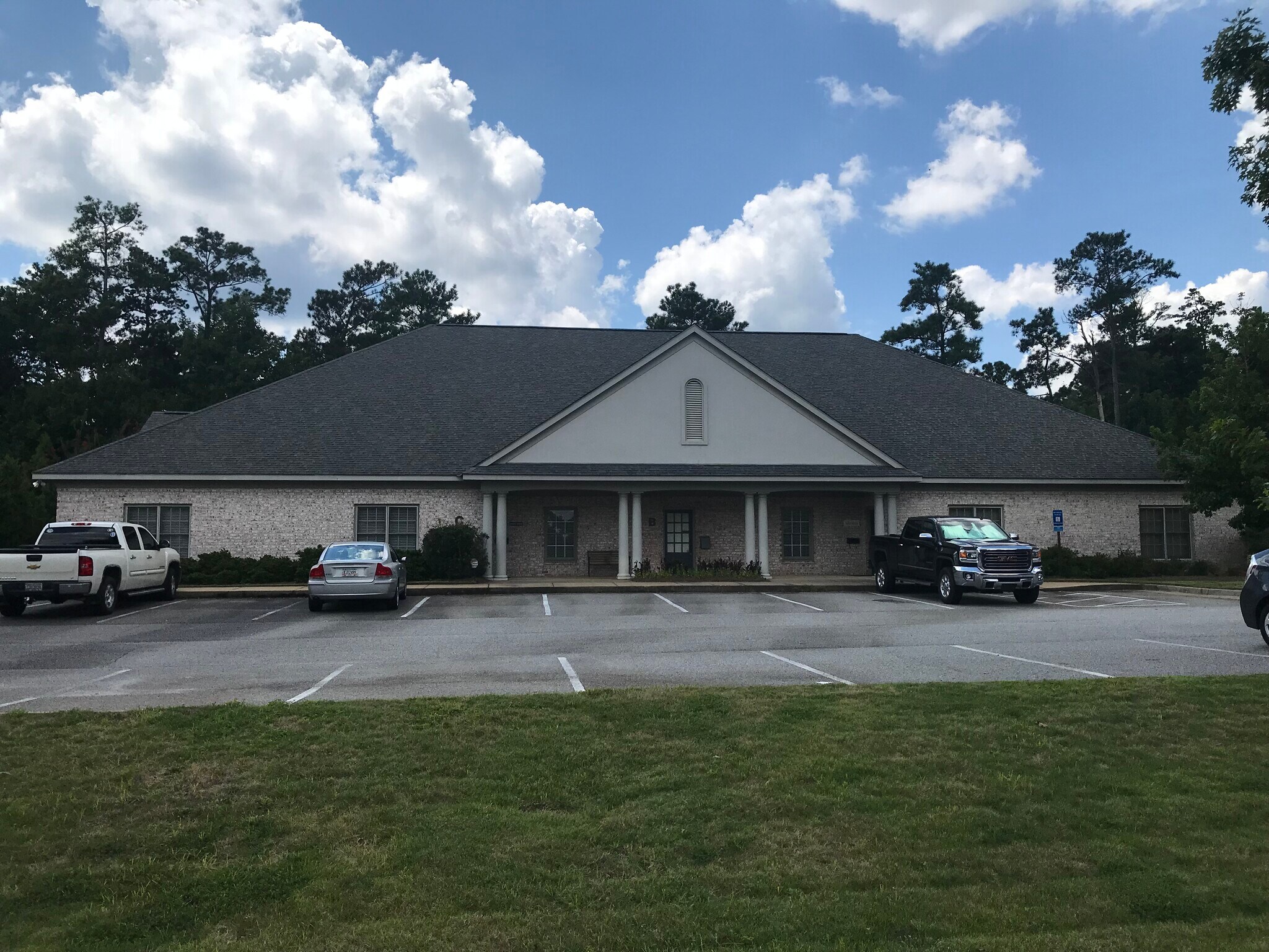 113 Bascom Ct, Columbus, GA for sale Building Photo- Image 1 of 1