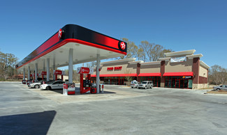 More details for 3636 N Sherwood Forest Dr, Baton Rouge, LA - Retail for Lease