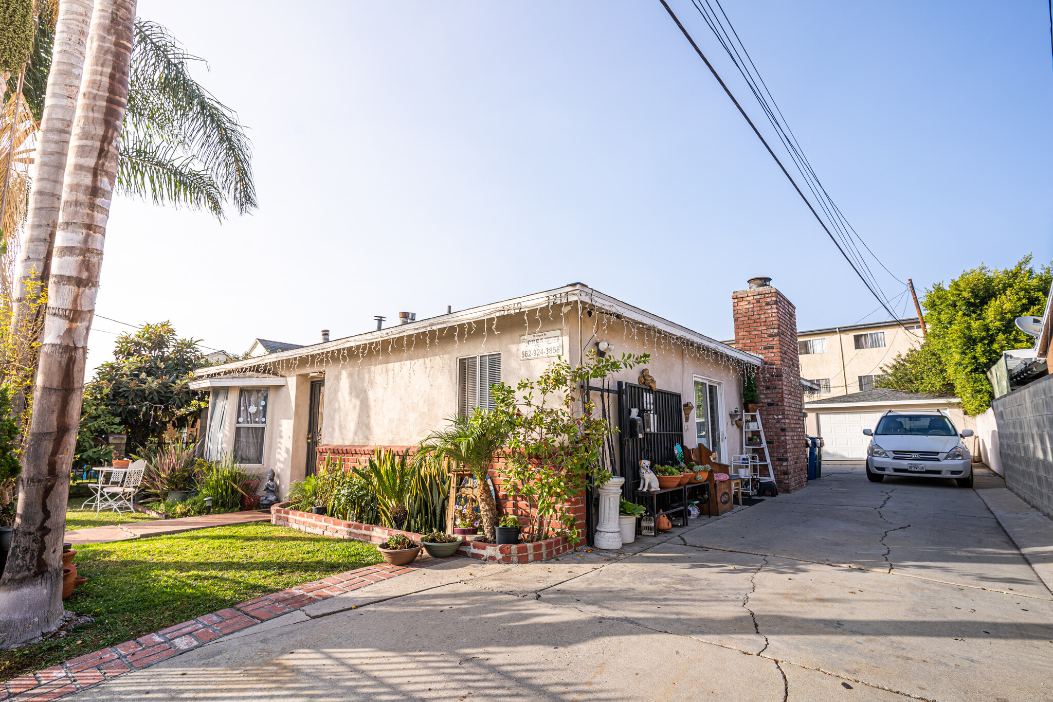 3217 W 139th St, Hawthorne, CA for sale Primary Photo- Image 1 of 1