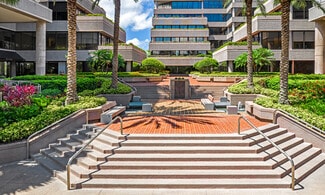 More details for 11780 US Highway 1, Palm Beach Gardens, FL - Office for Lease