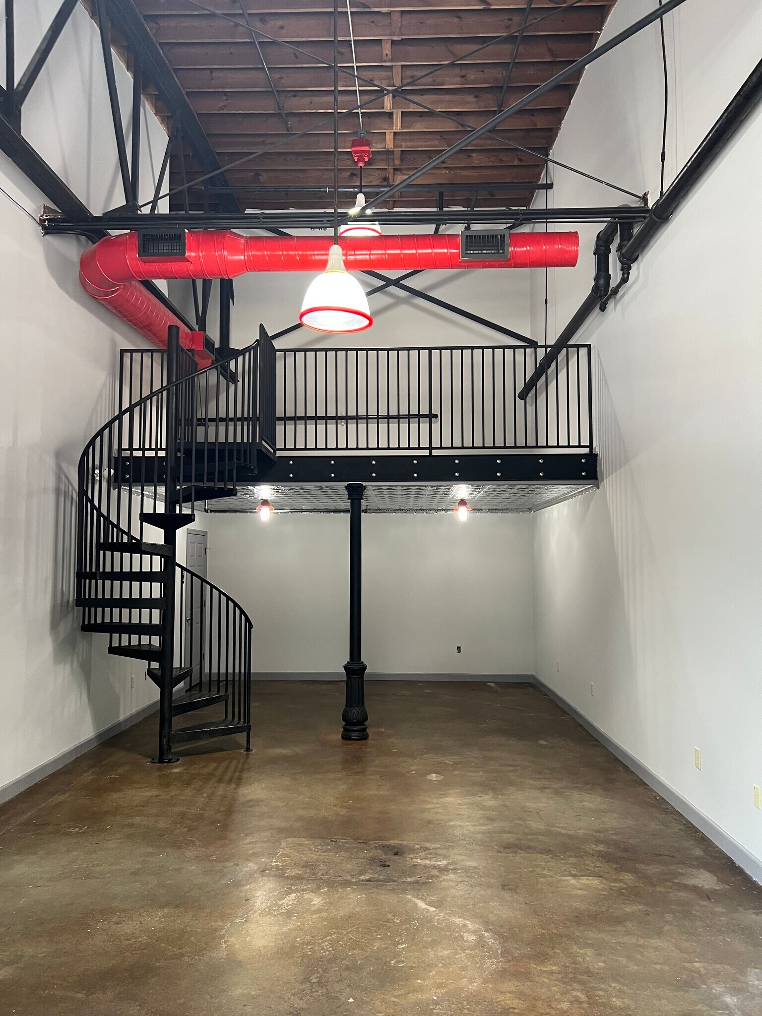 675 Pulaski St, Athens, GA 30601 LM Leathers & Son Building