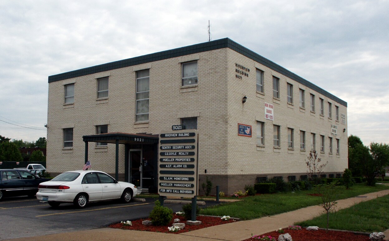 Primary Photo