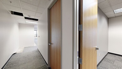 12655 SW Center St, Beaverton, OR for lease Matterport 3D Scan- Image 1 of 7