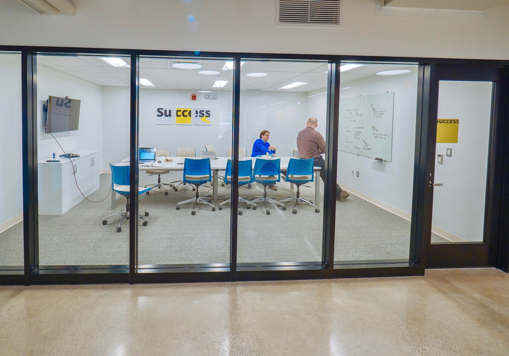 20 Church St, Hartford, CT 06103 Stilts Building