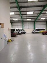 Moorbrook, Didcot for lease Interior Photo- Image 2 of 2