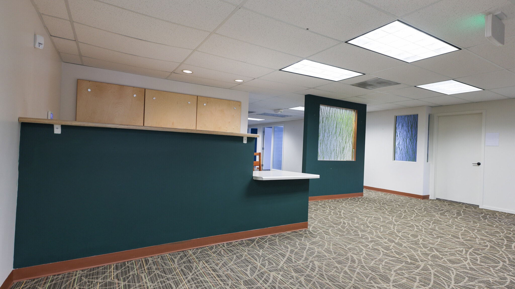 243 E 400 S, Salt Lake City, UT for lease Interior Photo- Image 1 of 9