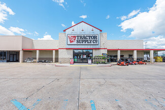 More details for 2050 False River Dr, New Roads, LA - Retail for Lease