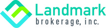 Landmark Brokerage, Inc