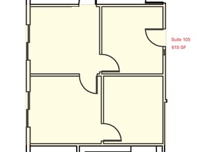 3150 E 41st St, Tulsa, OK for sale Floor Plan- Image 1 of 1