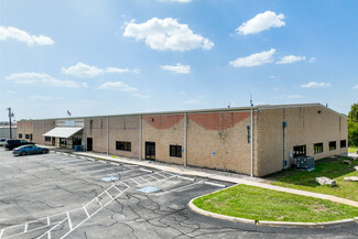 More details for 5131 Beckwith Blvd, San Antonio, TX - Office for Lease