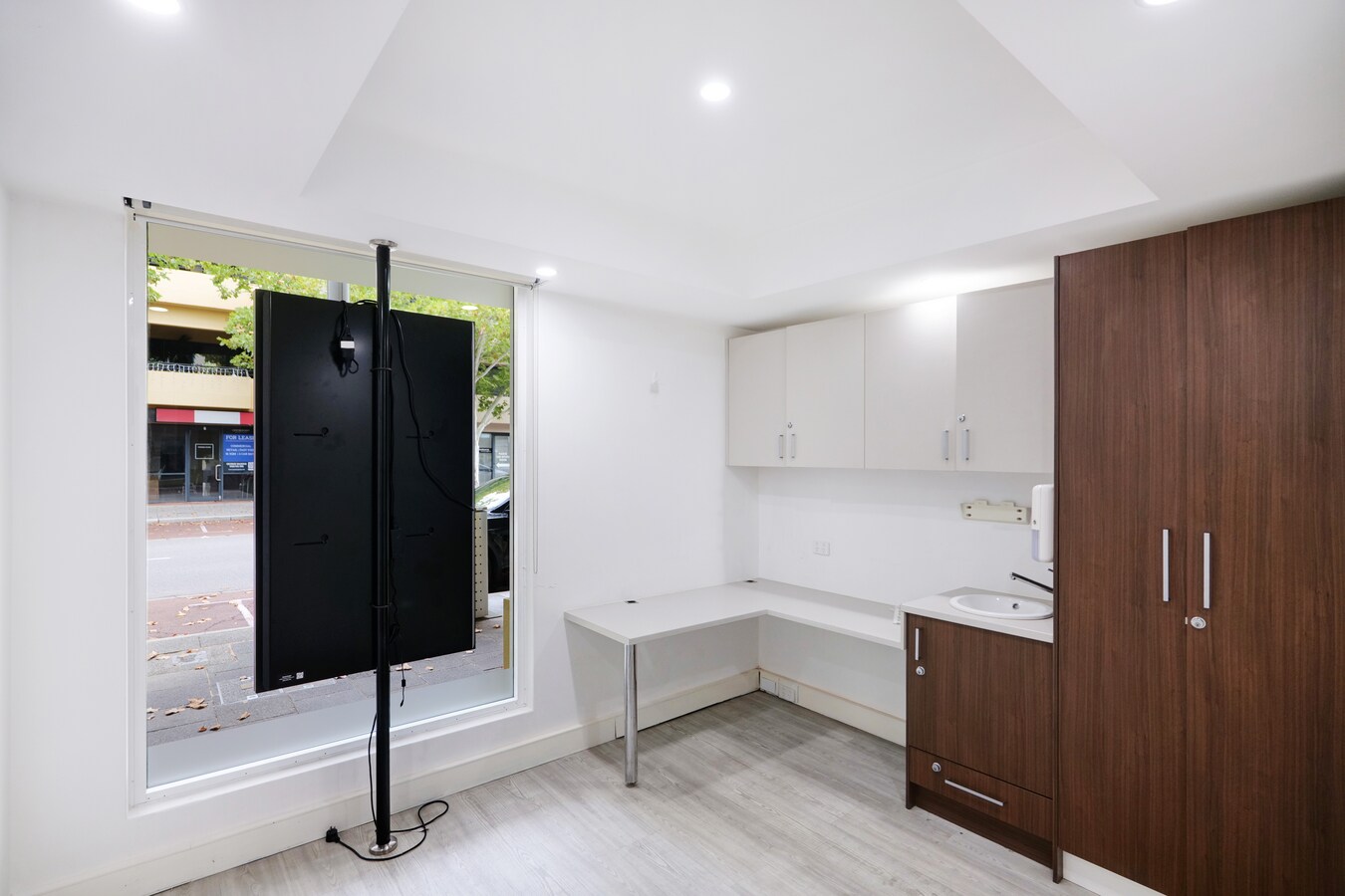 108-112 Royal St, East Perth, WA 6004 - Unit 26 - - Interior Photo - Image 2 of 8