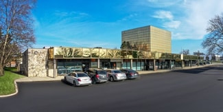 More details for 6042-6066 Channingway Blvd, Columbus, OH - Retail, Flex for Lease