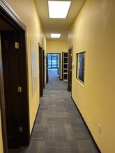 1201_ W Vernon Ave, Kinston, NC for lease Interior Photo- Image 2 of 7