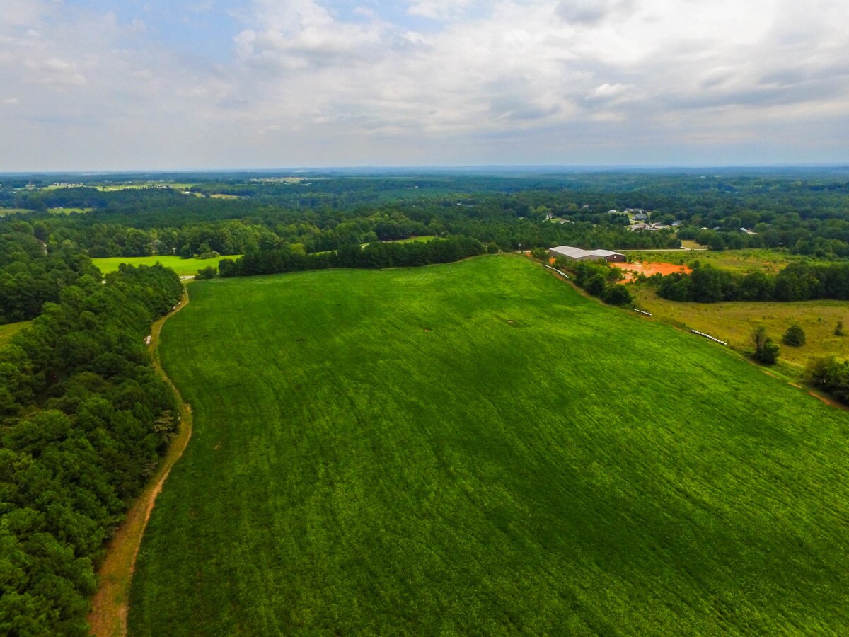 5023 Cannons Campground Rd, Spartanburg, SC 29330